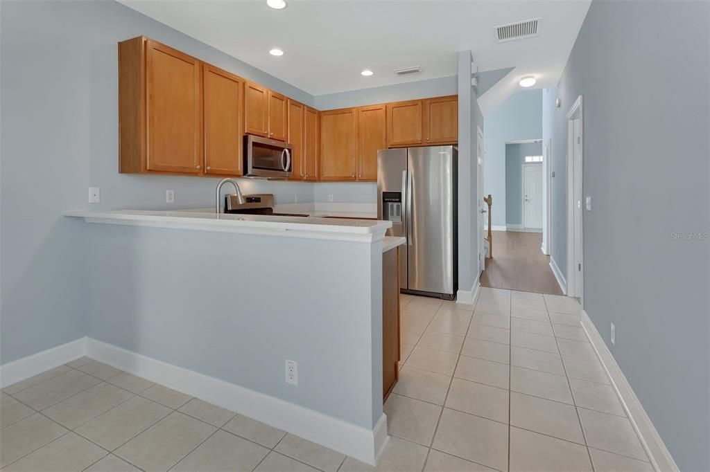 待售: $339,500 (3 贝兹, 2 浴室, 1637 平方英尺)