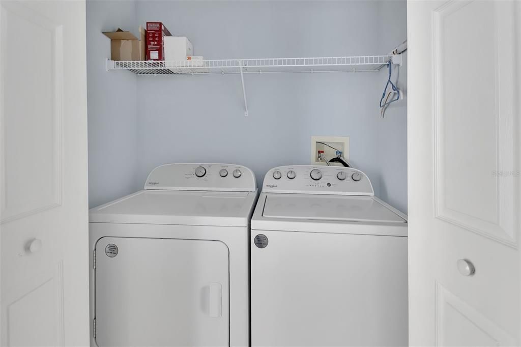 待售: $339,500 (3 贝兹, 2 浴室, 1637 平方英尺)