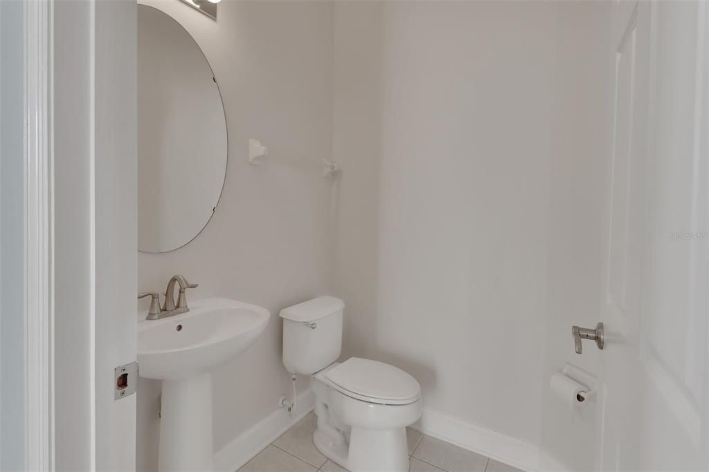 待售: $339,500 (3 贝兹, 2 浴室, 1637 平方英尺)