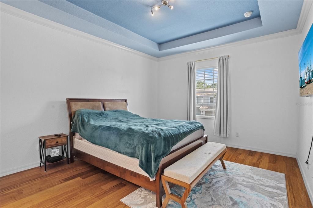 На продажу: $355,000 (3 спален, 2 ванн, 1438 Квадратных фут)