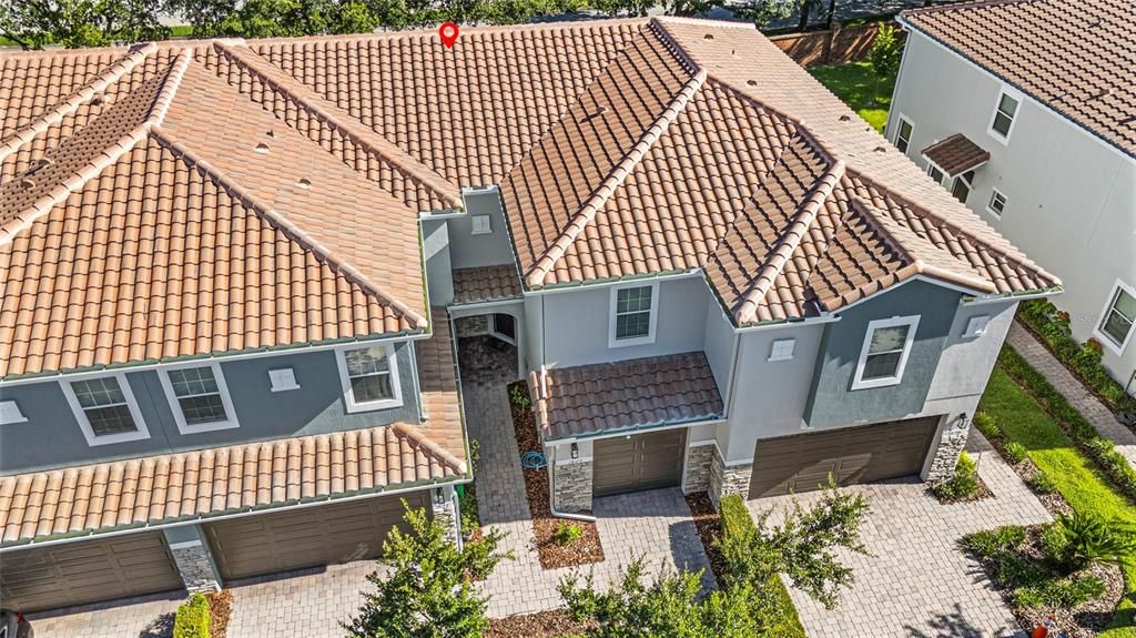 На продажу: $355,000 (3 спален, 2 ванн, 1438 Квадратных фут)