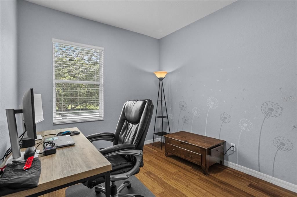 На продажу: $355,000 (3 спален, 2 ванн, 1438 Квадратных фут)