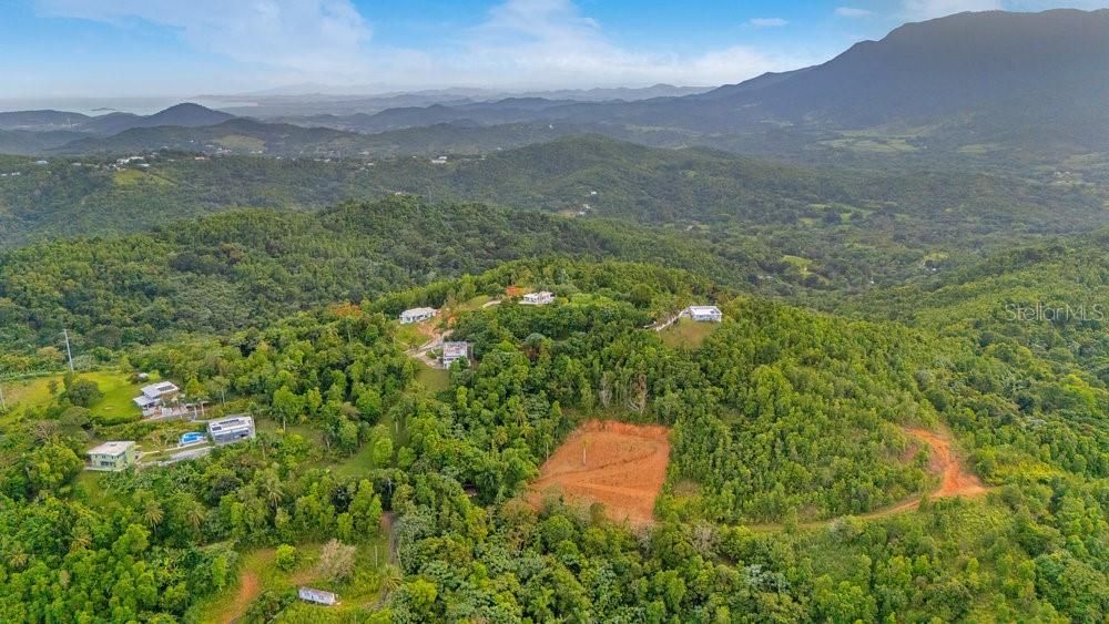 For Sale: $250,000 (0.90 acres)