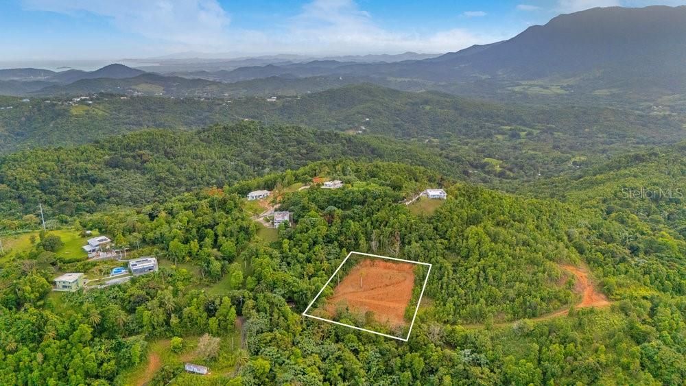 For Sale: $250,000 (0.90 acres)