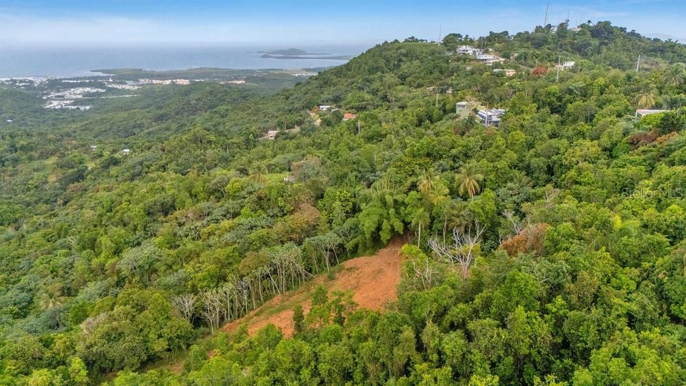 For Sale: $250,000 (0.90 acres)