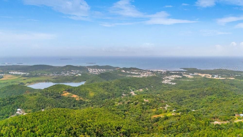 For Sale: $250,000 (0.90 acres)