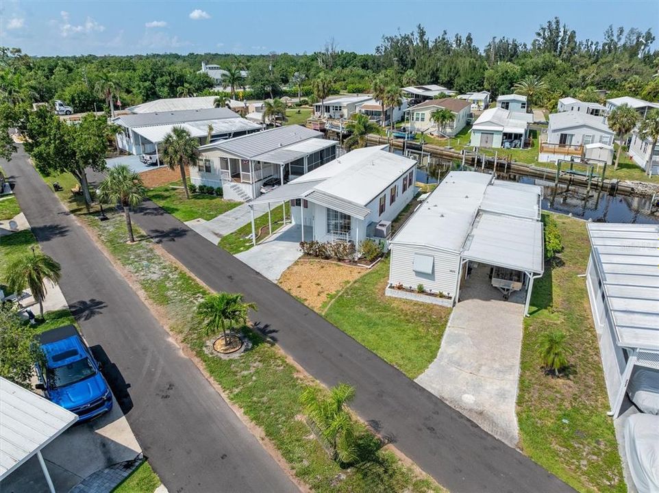 待售: $197,000 (2 贝兹, 2 浴室, 1128 平方英尺)