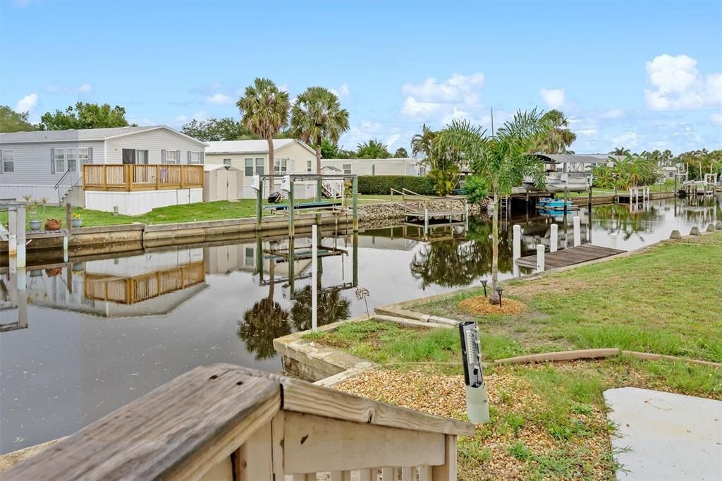 待售: $197,000 (2 贝兹, 2 浴室, 1128 平方英尺)