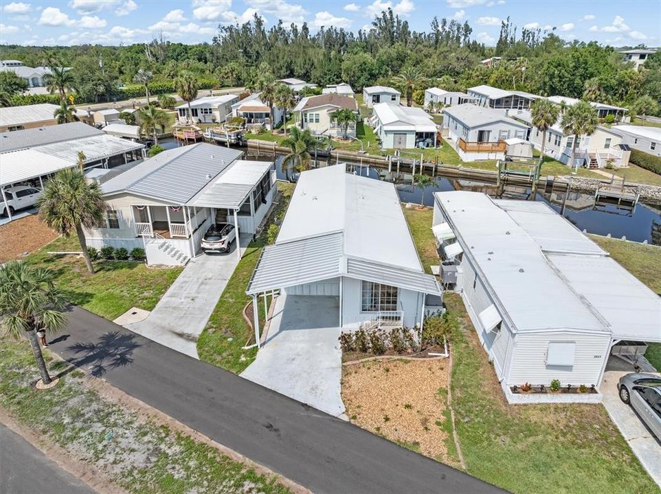 待售: $197,000 (2 贝兹, 2 浴室, 1128 平方英尺)