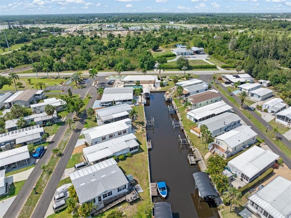 待售: $197,000 (2 贝兹, 2 浴室, 1128 平方英尺)