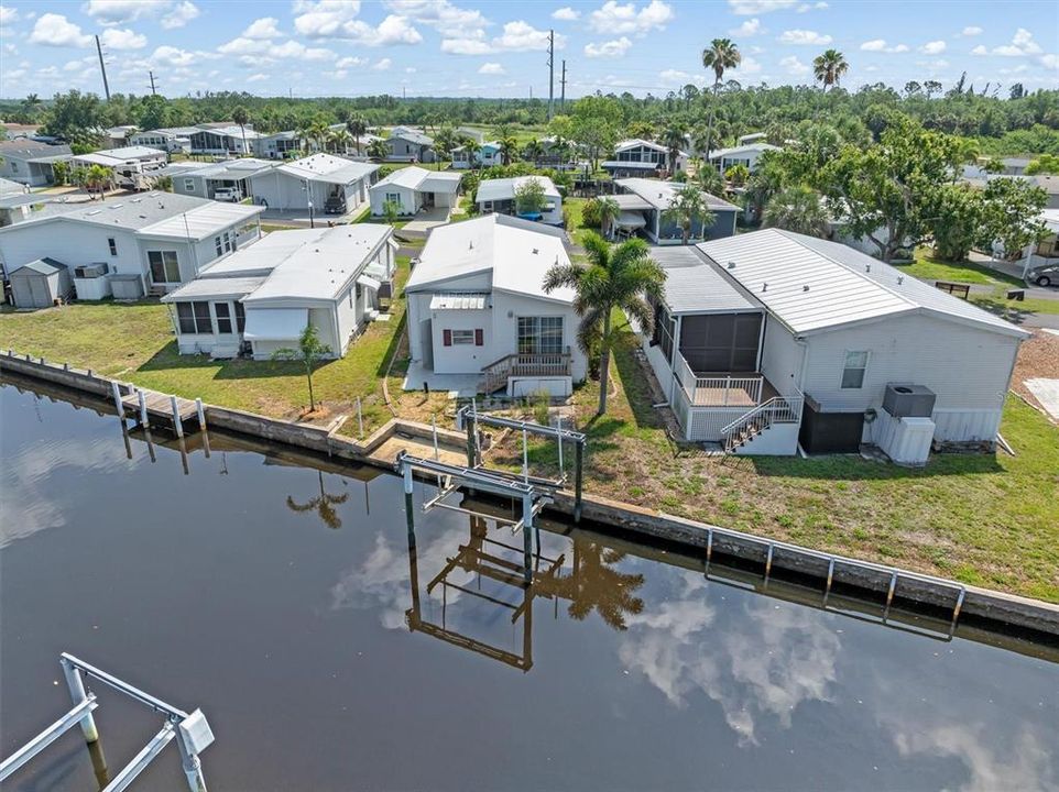 待售: $197,000 (2 贝兹, 2 浴室, 1128 平方英尺)