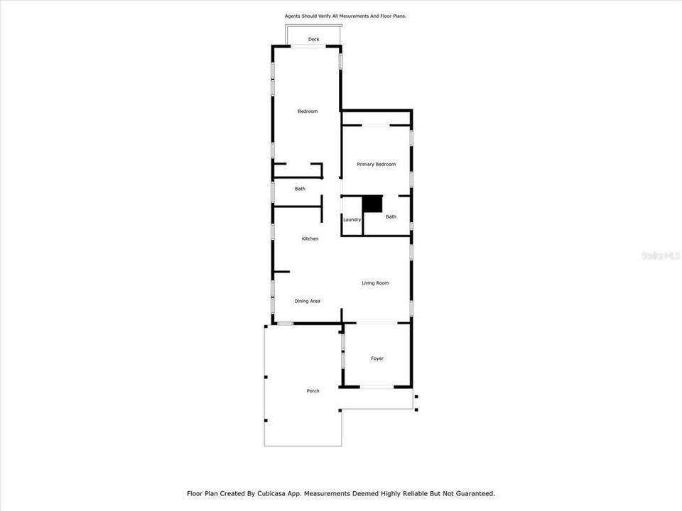 待售: $197,000 (2 贝兹, 2 浴室, 1128 平方英尺)