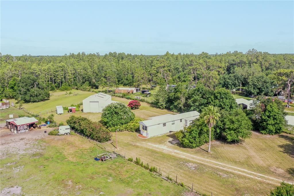 Recently Sold: $295,000 (4 beds, 2 baths, 1230 Square Feet)