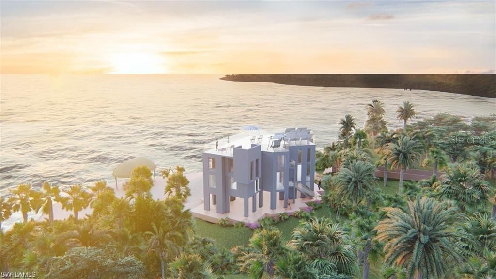 En Venta: $395,000 (1.57 acres)