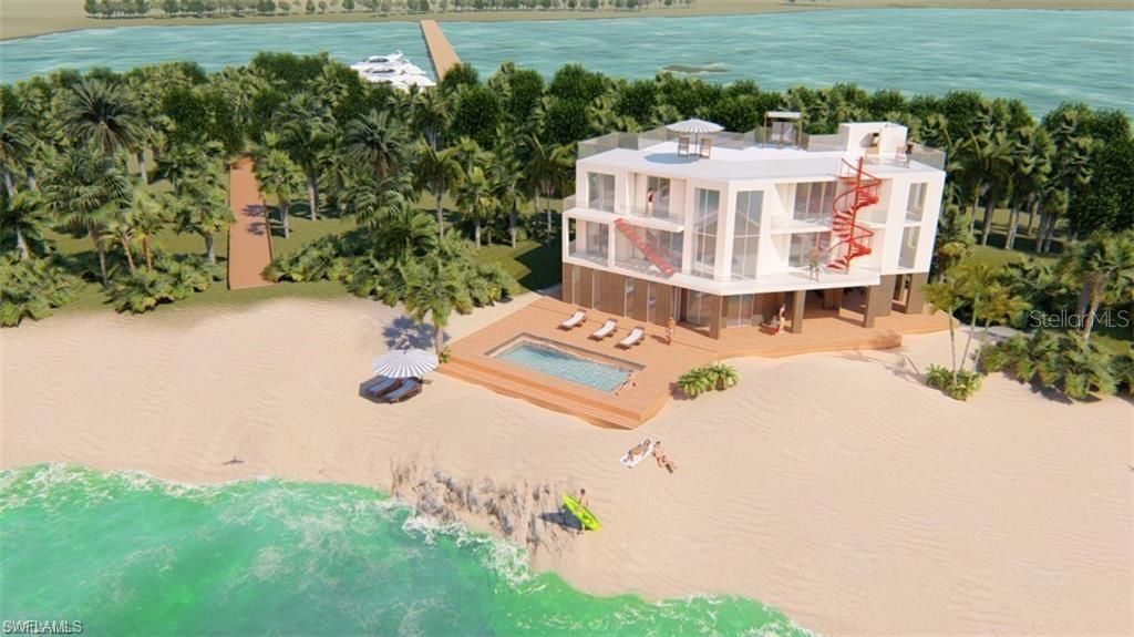 En Venta: $395,000 (1.57 acres)