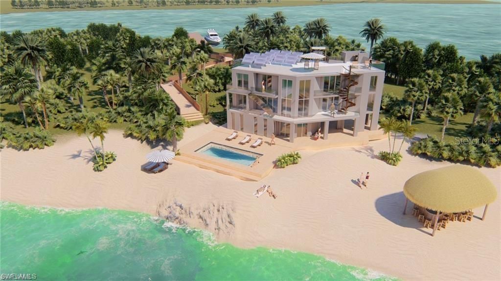 En Venta: $395,000 (1.57 acres)