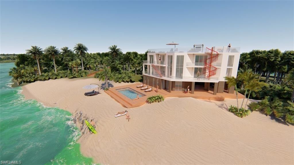 En Venta: $395,000 (1.57 acres)