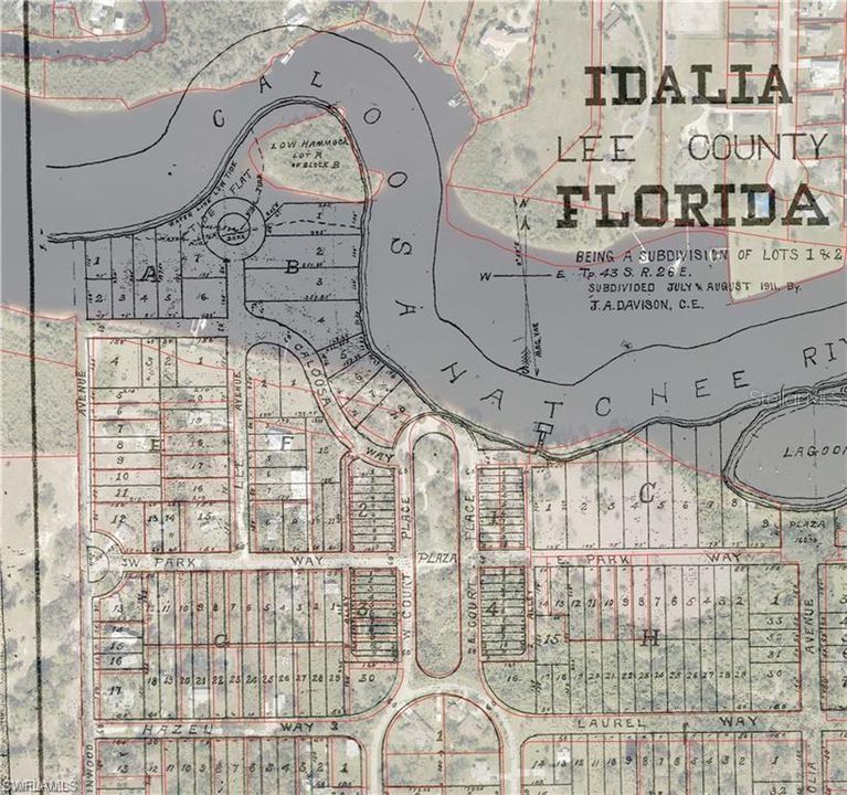 En Venta: $395,000 (1.57 acres)