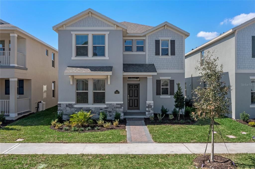 Vendido Recientemente: $585,795 (3 camas, 2 baños, 2216 Pies cuadrados)