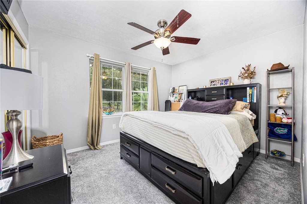 For Sale: $679,000 (4 beds, 2 baths, 2492 Square Feet)