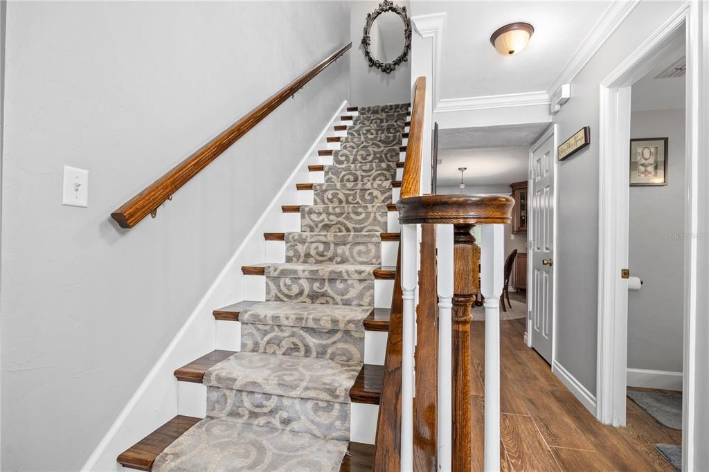 For Sale: $679,000 (4 beds, 2 baths, 2492 Square Feet)