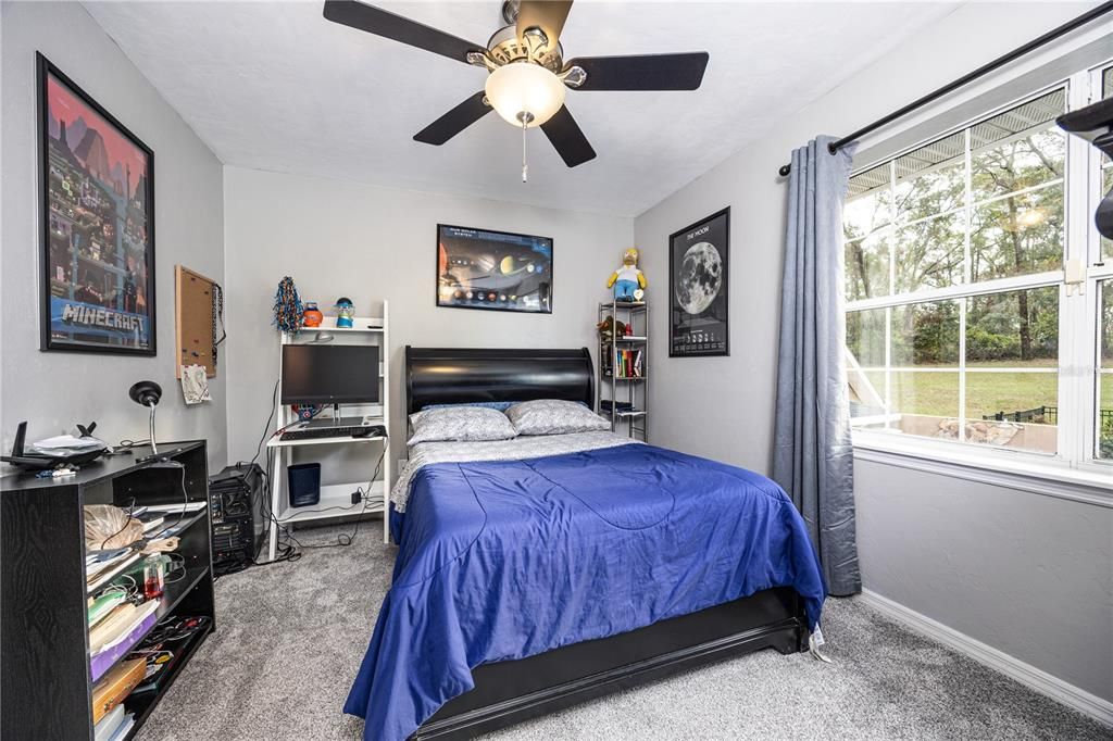 For Sale: $679,000 (4 beds, 2 baths, 2492 Square Feet)