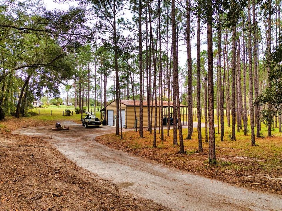 For Sale: $679,000 (4 beds, 2 baths, 2492 Square Feet)