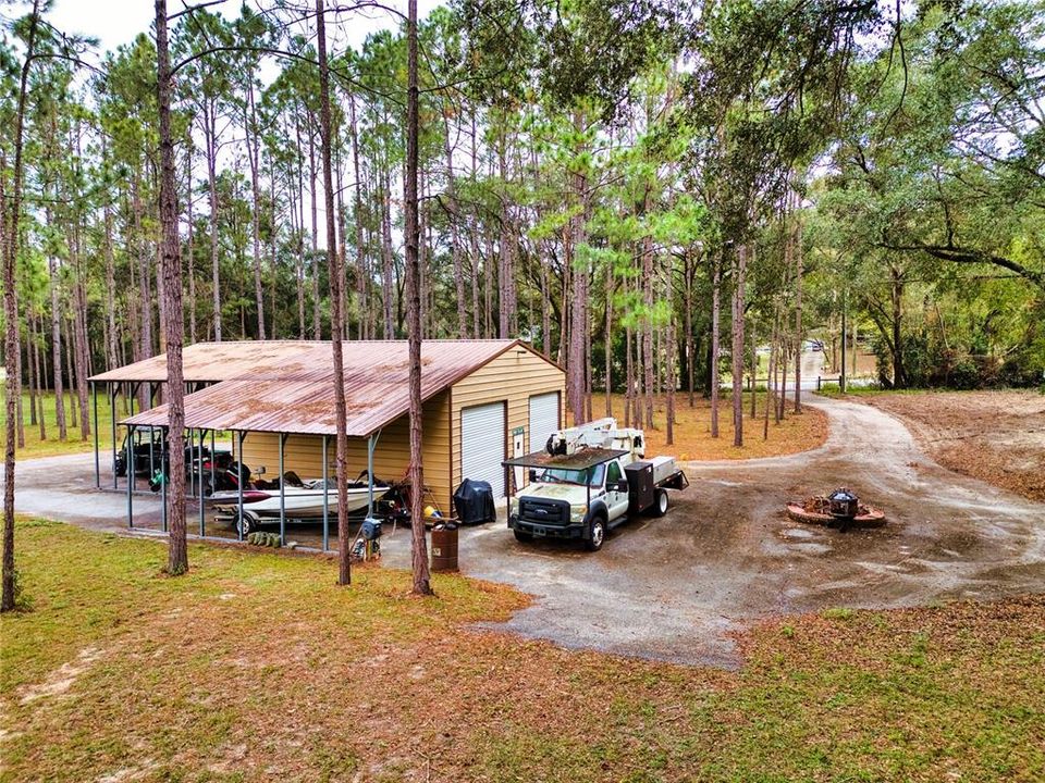 For Sale: $679,000 (4 beds, 2 baths, 2492 Square Feet)