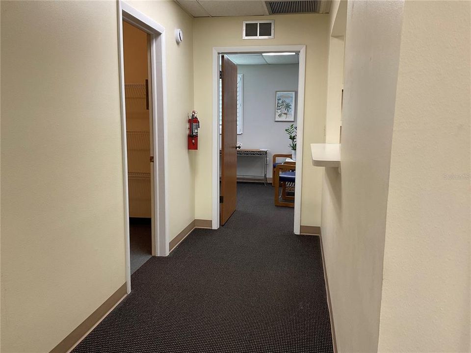 For Sale: $28,200 (0 beds, 0 baths, 4530 Square Feet)