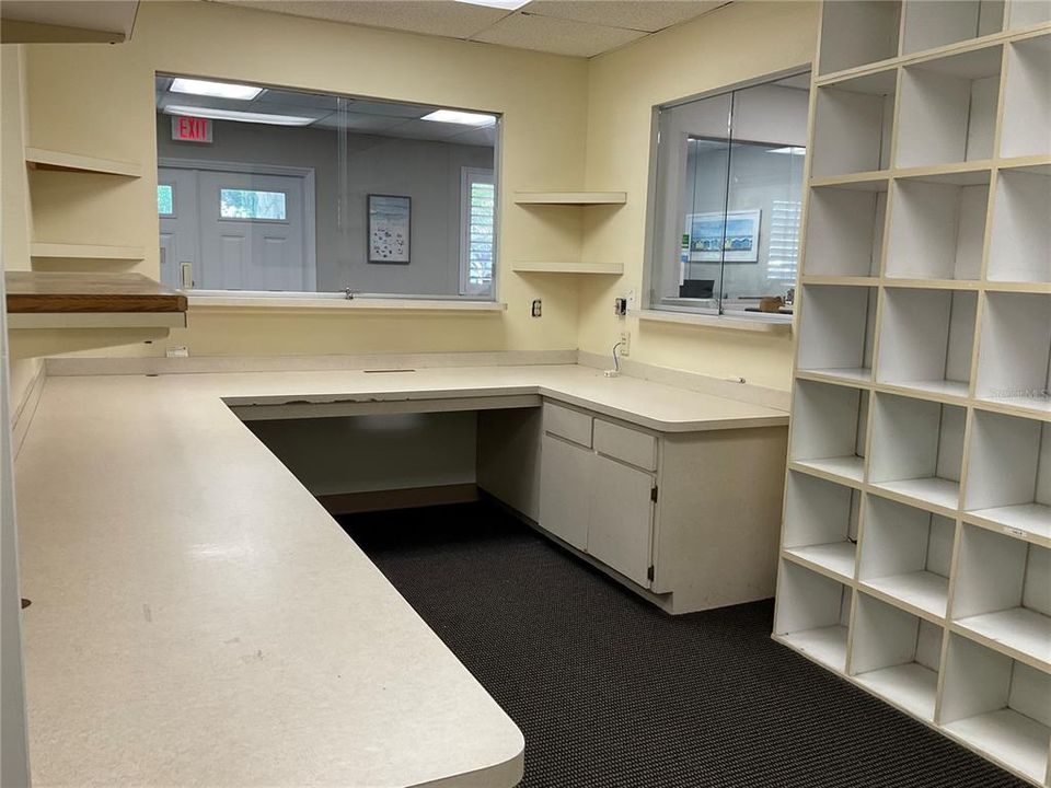 For Sale: $28,200 (0 beds, 0 baths, 4530 Square Feet)