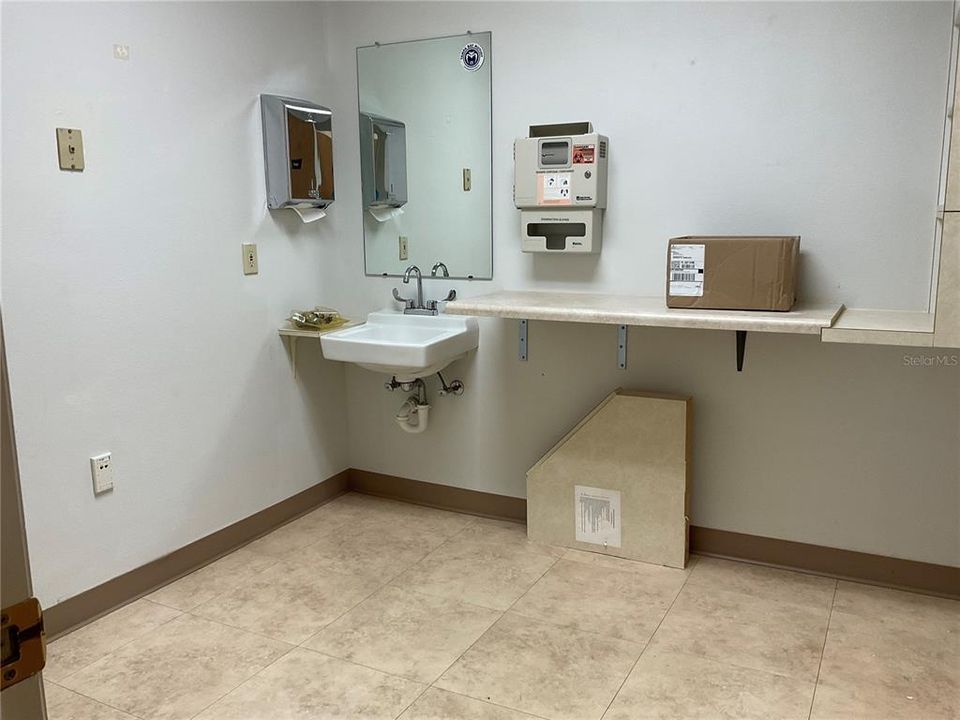 For Sale: $28,200 (0 beds, 0 baths, 4530 Square Feet)