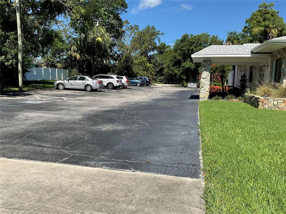 For Sale: $28,200 (0 beds, 0 baths, 4530 Square Feet)