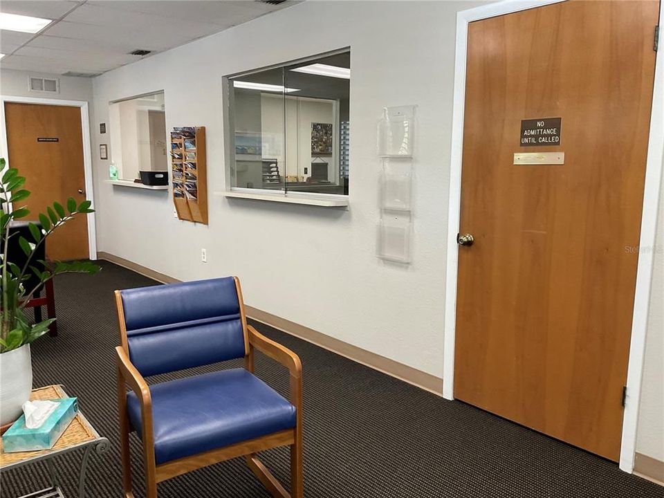 For Sale: $28,200 (0 beds, 0 baths, 4530 Square Feet)