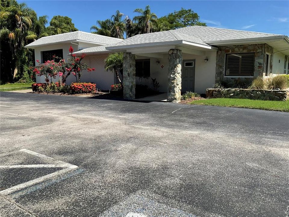 For Sale: $28,200 (0 beds, 0 baths, 4530 Square Feet)