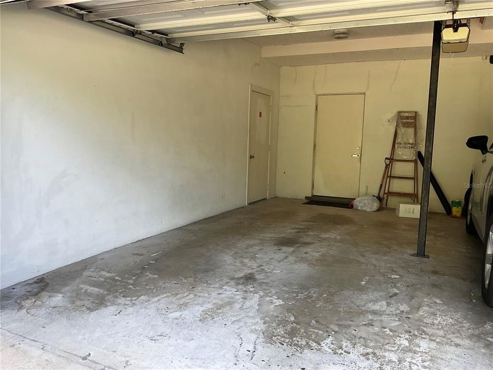 For Sale: $28,200 (0 beds, 0 baths, 4530 Square Feet)