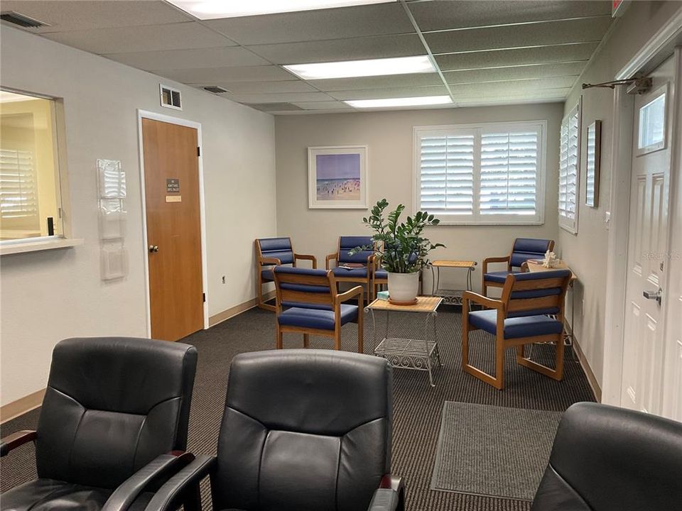 For Sale: $28,200 (0 beds, 0 baths, 4530 Square Feet)