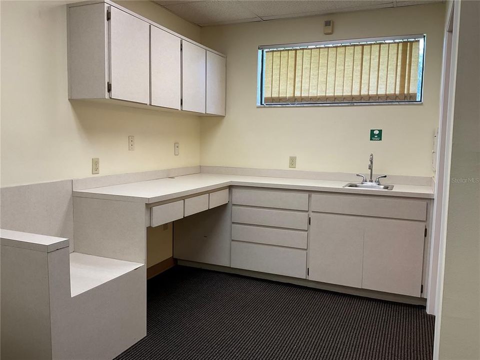 For Sale: $28,200 (0 beds, 0 baths, 4530 Square Feet)