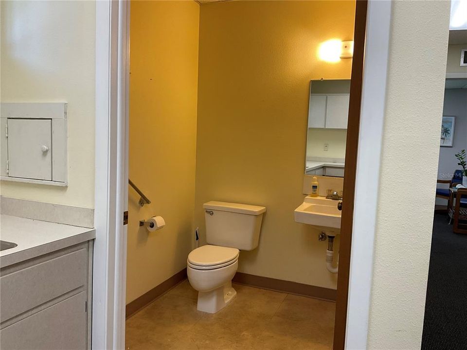 For Sale: $28,200 (0 beds, 0 baths, 4530 Square Feet)