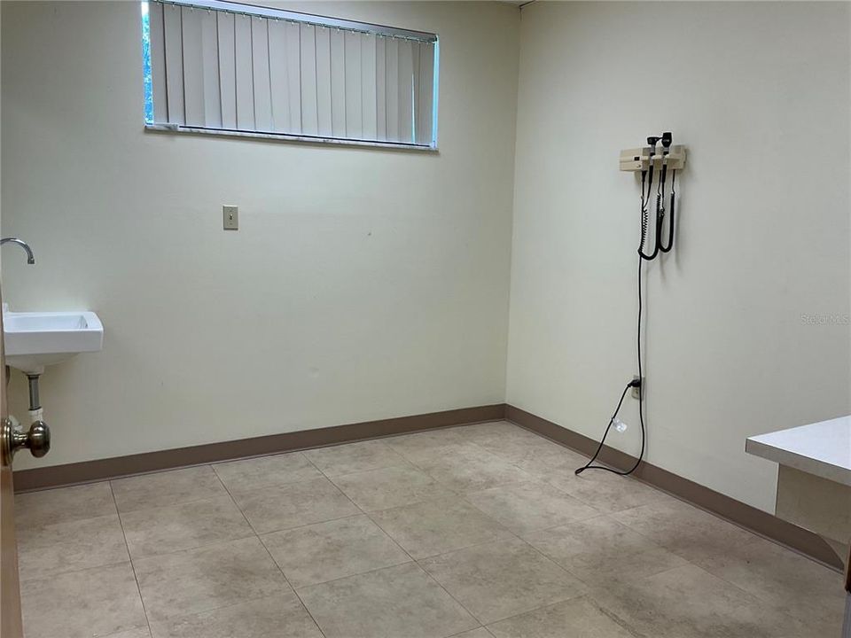 For Sale: $28,200 (0 beds, 0 baths, 4530 Square Feet)