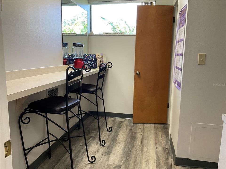 For Sale: $28,200 (0 beds, 0 baths, 4530 Square Feet)