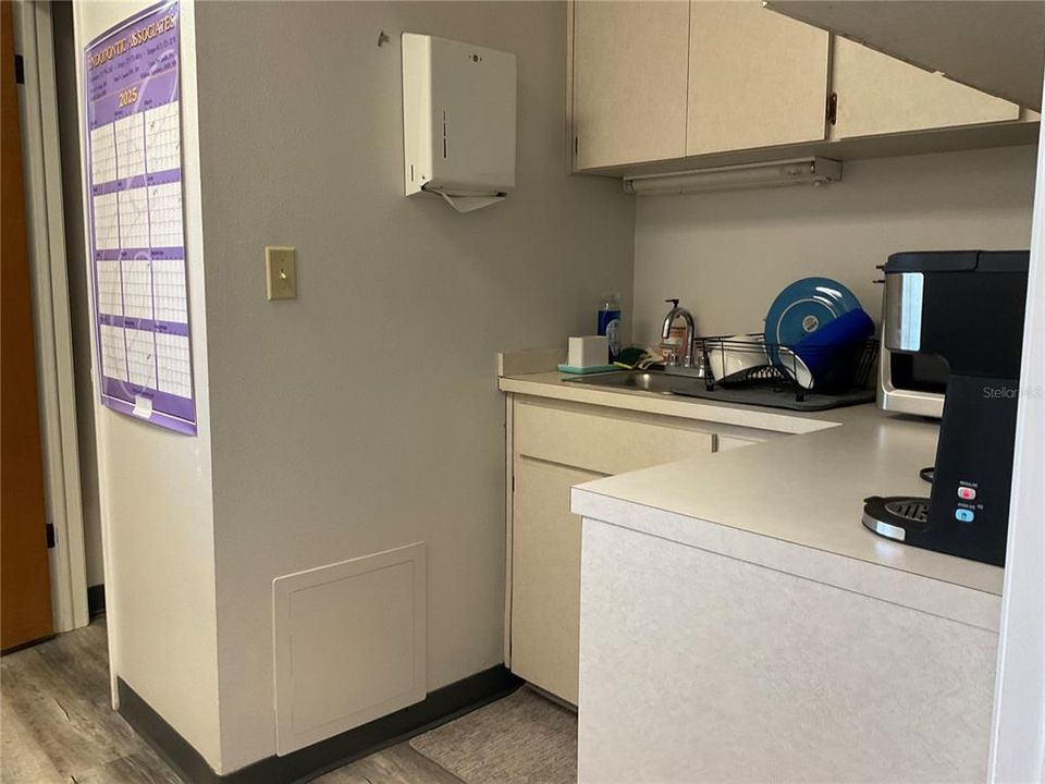 For Sale: $28,200 (0 beds, 0 baths, 4530 Square Feet)