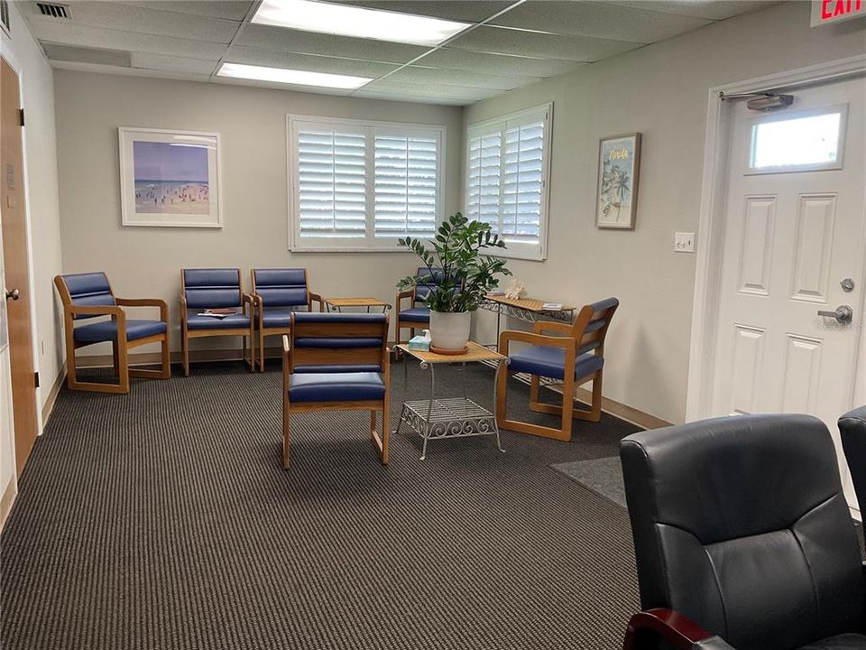 For Sale: $28,200 (0 beds, 0 baths, 4530 Square Feet)