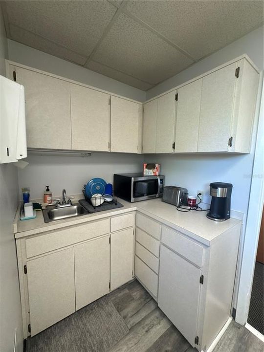 For Sale: $28,200 (0 beds, 0 baths, 4530 Square Feet)