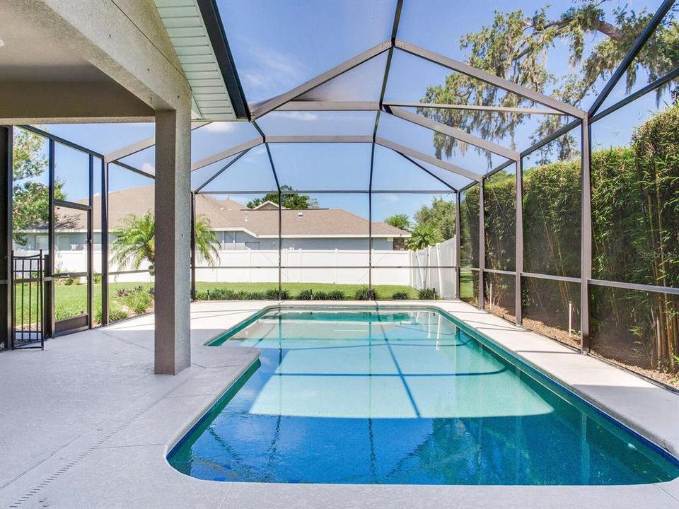 For Sale: $867,500 (5 beds, 4 baths, 3495 Square Feet)