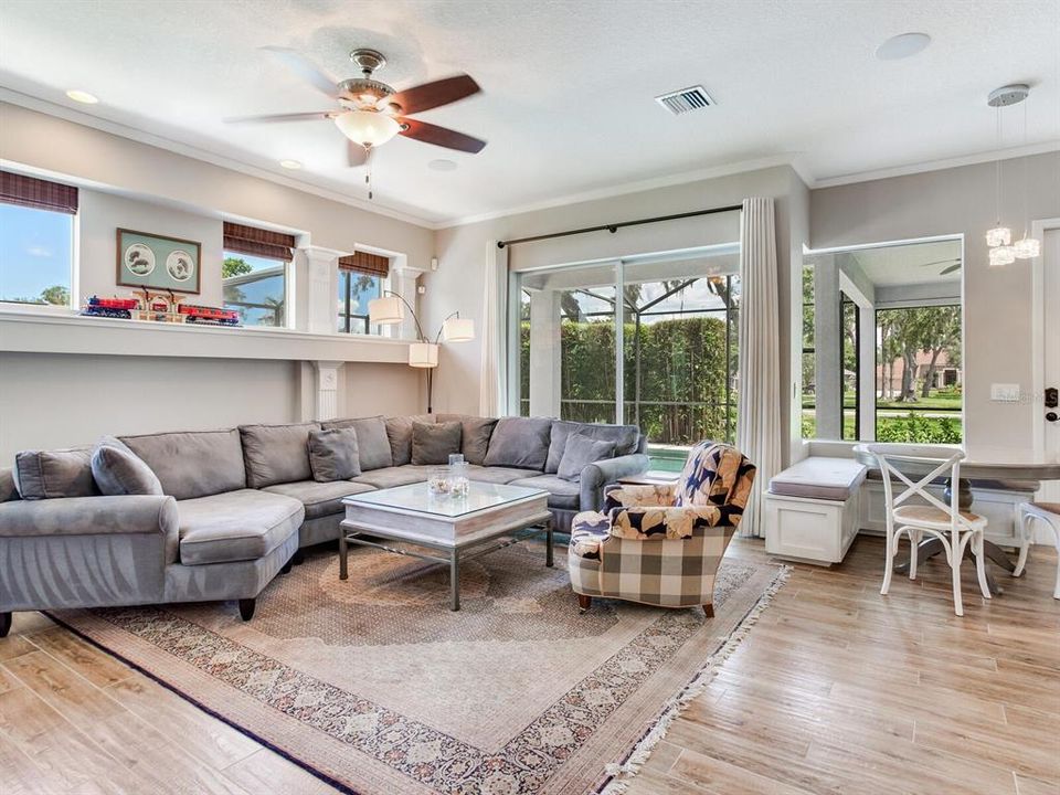 For Sale: $867,500 (5 beds, 4 baths, 3495 Square Feet)