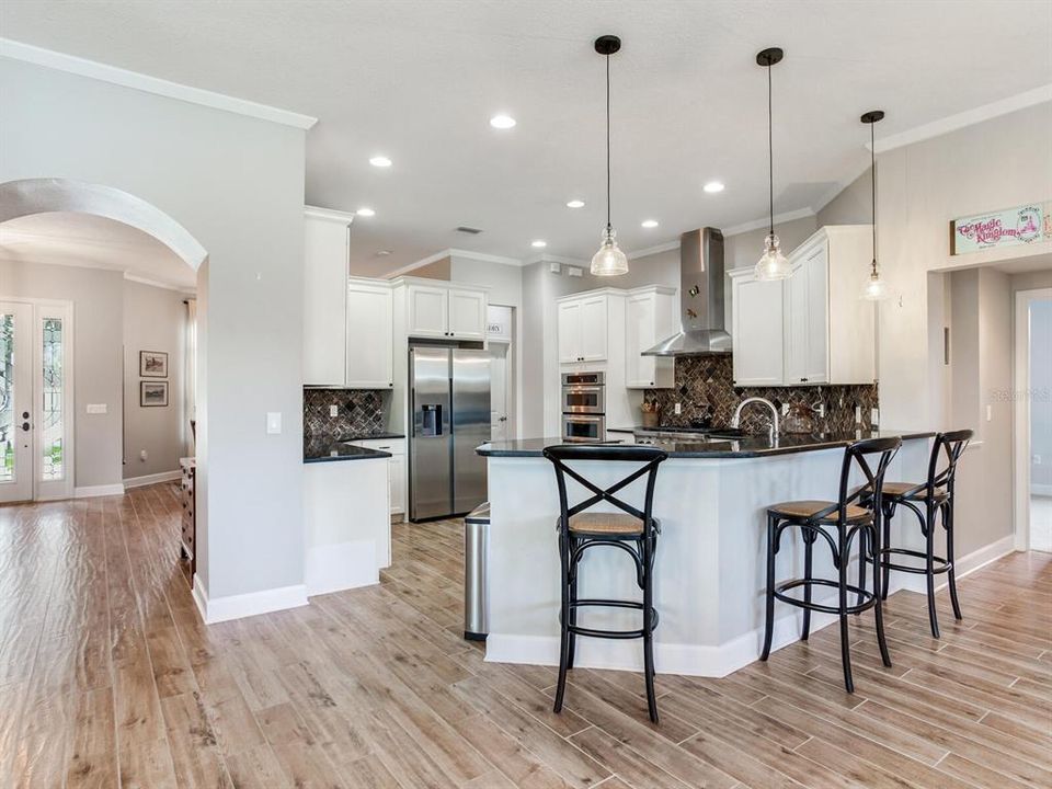 For Sale: $867,500 (5 beds, 4 baths, 3495 Square Feet)