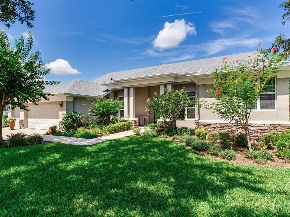 For Sale: $867,500 (5 beds, 4 baths, 3495 Square Feet)