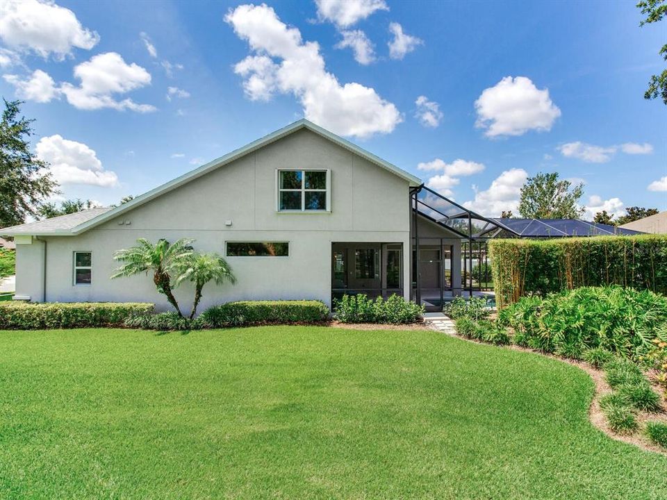 For Sale: $867,500 (5 beds, 4 baths, 3495 Square Feet)