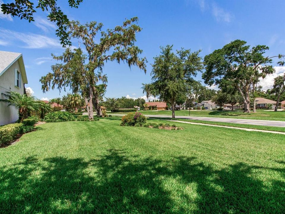 For Sale: $867,500 (5 beds, 4 baths, 3495 Square Feet)