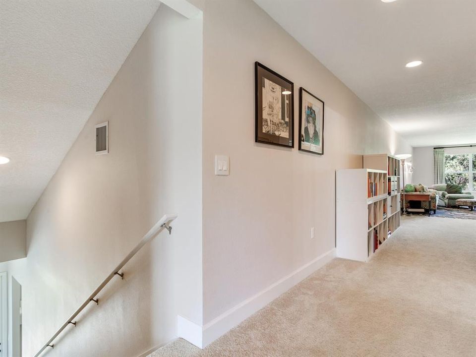 For Sale: $867,500 (5 beds, 4 baths, 3495 Square Feet)